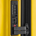 Чемодан Victorinox AIROX Gold Yellow Средний Vt653505