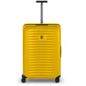 Валіза Victorinox AIROX Gold Yellow Велика Vt653507