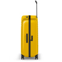 Валіза Victorinox AIROX Gold Yellow Велика Vt653507