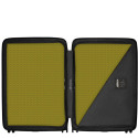 Валіза Victorinox AIROX Gold Yellow Велика Vt653507