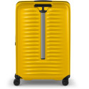 Валіза Victorinox AIROX Gold Yellow Велика Vt653507