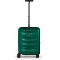 Чемодан Victorinox AIROX Forest Green Маленький Vt653502