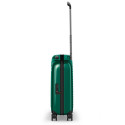 Чемодан Victorinox AIROX Forest Green Маленький Vt653502