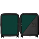 Чемодан Victorinox AIROX Forest Green Маленький Vt653502