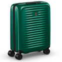 Чемодан Victorinox AIROX Forest Green Маленький Vt653502