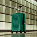 Валіза Victorinox AIROX Forest Green Середня Vt653506