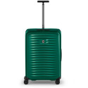Валіза Victorinox AIROX Forest Green Середня Vt653506