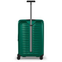 Валіза Victorinox AIROX Forest Green Середня Vt653506