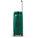 Валіза Victorinox AIROX Forest Green Середня Vt653506
