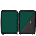 Валіза Victorinox AIROX Forest Green Середня Vt653506