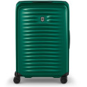 Валіза Victorinox AIROX Forest Green Середня Vt653506