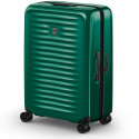 Валіза Victorinox AIROX Forest Green Середня Vt653506