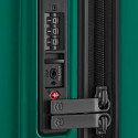 Валіза Victorinox AIROX Forest Green Середня Vt653506