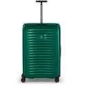 Валіза Victorinox AIROX Forest Green Велика Vt653508
