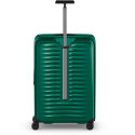 Валіза Victorinox AIROX Forest Green Велика Vt653508