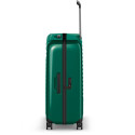 Валіза Victorinox AIROX Forest Green Велика Vt653508
