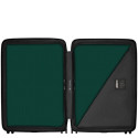 Валіза Victorinox AIROX Forest Green Велика Vt653508