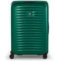Валіза Victorinox AIROX Forest Green Велика Vt653508