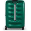 Валіза Victorinox AIROX Forest Green Велика Vt653508