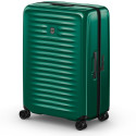 Валіза Victorinox AIROX Forest Green Велика Vt653508