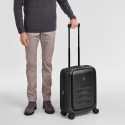 Валіза Victorinox SPECTRA 3.0 Black Маленька Vt611753