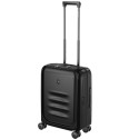 Валіза Victorinox SPECTRA 3.0 Black Маленька Vt611753