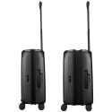 Валіза Victorinox SPECTRA 3.0 Black Маленька Vt611753