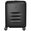 Валіза Victorinox SPECTRA 3.0 Black Маленька Vt611753