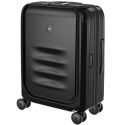 Валіза Victorinox SPECTRA 3.0 Black Маленька Vt611753