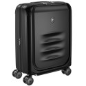 Валіза Victorinox SPECTRA 3.0 Black Маленька Vt611753