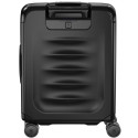 Валіза Victorinox SPECTRA 3.0 Black Маленька Vt611753