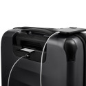 Валіза Victorinox SPECTRA 3.0 Black Маленька Vt611753