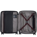 Валіза Victorinox SPECTRA 3.0 Black Маленька Vt611753