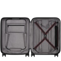 Валіза Victorinox SPECTRA 3.0 Black Маленька Vt611753
