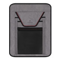 Валіза Victorinox SPECTRA 3.0 Black Маленька Vt611753