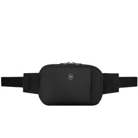 Сумка на пояс Victorinox TRAVEL ESSENTIALS Black Vt653382
