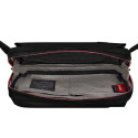 Сумка на пояс Victorinox TRAVEL ESSENTIALS Black Vt653382