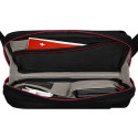 Сумка на пояс Victorinox TRAVEL ESSENTIALS Black Vt653382