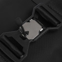 Сумка на пояс Victorinox TRAVEL ESSENTIALS Black Vt653382