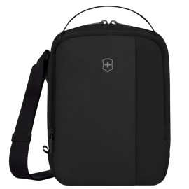 Сумка Victorinox TRAVEL ESSENTIALS Black Vt653590