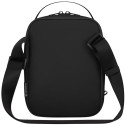 Сумка Victorinox TRAVEL ESSENTIALS Black Vt653590