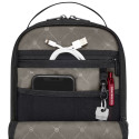 Сумка Victorinox TRAVEL ESSENTIALS Black Vt653590