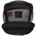 Сумка Victorinox TRAVEL ESSENTIALS Black Vt653590