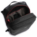 Сумка Victorinox TRAVEL ESSENTIALS Black Vt653590