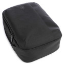 Сумка Victorinox TRAVEL ESSENTIALS Black Vt653590