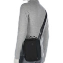 Сумка Victorinox TRAVEL ESSENTIALS Black Vt653590