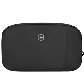 Косметичка Victorinox TRAVEL ESSENTIALS Black Vt653592