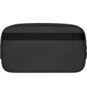 Косметичка Victorinox TRAVEL ESSENTIALS Black Vt653592