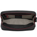 Косметичка Victorinox TRAVEL ESSENTIALS Black Vt653592