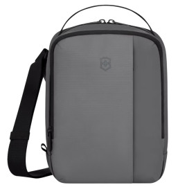 Сумка Victorinox TRAVEL ESSENTIALS Frost Grey Vt653591